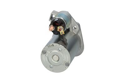 STARTER VALEO 616487 14