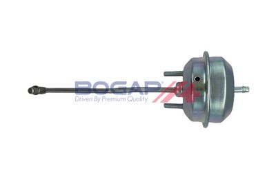 ELEMENT DE AJUSTARE TURBOCOMPRESOR BOGAP C6313113