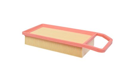 LUFTFILTER CONTINENTAL 28000201212 9