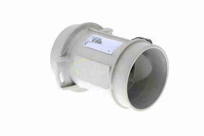 LUFTMASSENMESSER VEMO V10721015 7