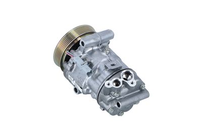 COMPRESOR CLIMATIZARE NRF 320181 21