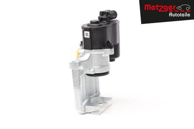 BREMSSATTEL METZGER AUTOTEILE 6261235 14