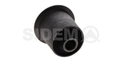 SUPORT TRAPEZ SIDEM 845663 14