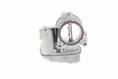 CARCASA CLAPETA VEMO V10810025 6