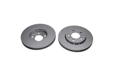DISC FRANA Kavo Parts BR10153C 16