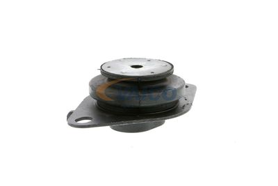SUPORT MOTOR VAICO V460354 52