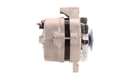 GENERATOR WALKER WAL00783 1