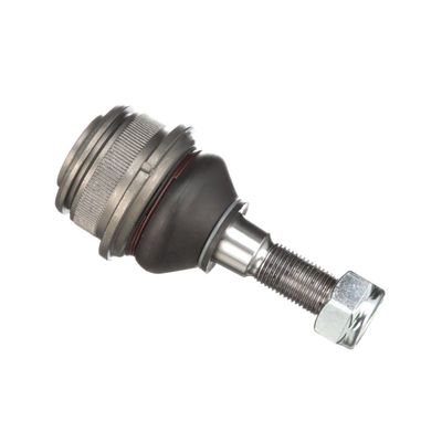 ARTICULATIE SARCINA/GHIDARE DELPHI TC526 54