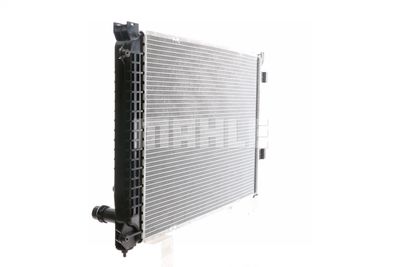 RADIATOR RACIRE MOTOR MAHLE CR1416000S 24
