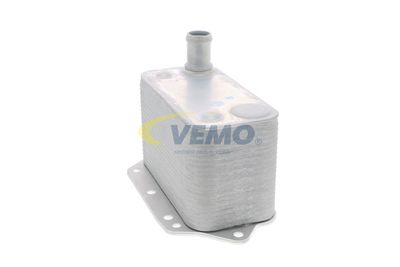 ÖLKüHLER AUTOMATIKGETRIEBE VEMO V20600042 22