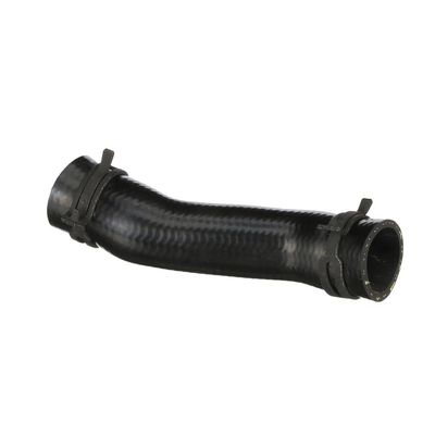 FURTUN RADIATOR GATES 053288 38
