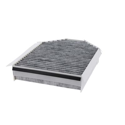 FILTRU AER HABITACLU CORTECO 80000606 18