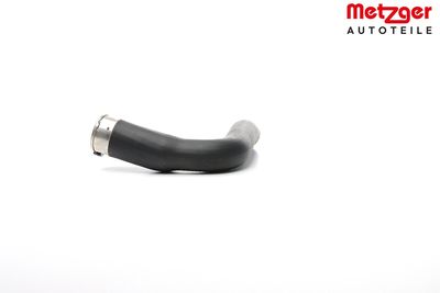 LADELUFTSCHLAUCH METZGER AUTOTEILE 2400430 15