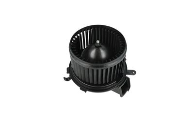 VENTILATOR HABITACLU NRF 34344 13