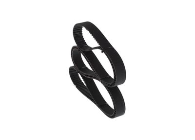 CUREA DE DISTRIBUTIE BOSCH 1987949598 12