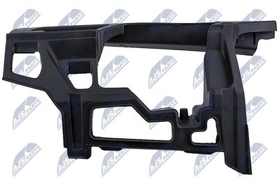 Držiak, nárazník NTY EZC-WW-505