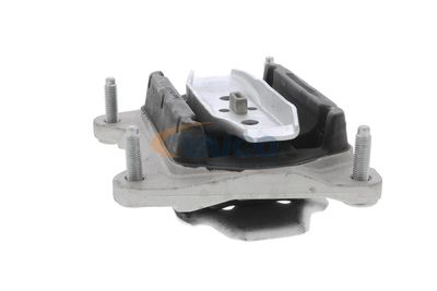 LAGERUNG HILFSRAHMEN/AGGREGATETRäGER VAICO V102127 57