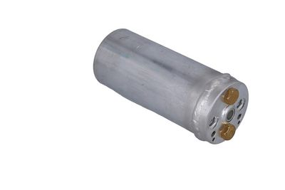 USCATOR AER CONDITIONAT KAMOKA 7810025 2