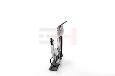 PROTECTIE STROPIRE DISC FRANA GH GH484368V 16