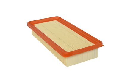 LUFTFILTER CONTINENTAL 28000202282 11