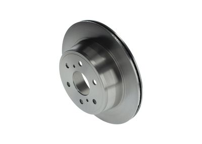 BREMSSCHEIBE BOSCH 0986479W32 26