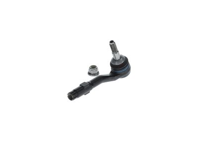 REPARATURSATZ SPURSTANGENKOPF BOSCH KS00003961 19