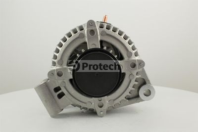 Генератор PROTECH IR6846 для LAND ROVER RANGE ROVER