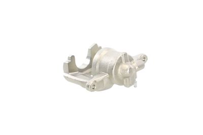 ETRIER FRANA REMANTE 012001000741R 21