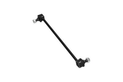 BRAT/BIELETA SUSPENSIE STABILIZATOR Kavo Parts SLS9005 20