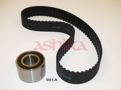 SET CUREA DE DISTRIBUTIE