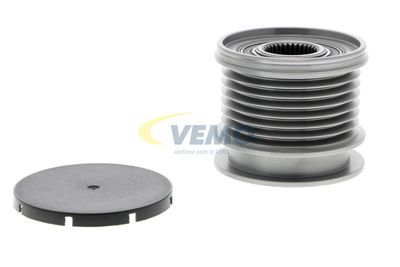 SISTEM ROATA LIBERA GENERATOR VEMO V30230018 20