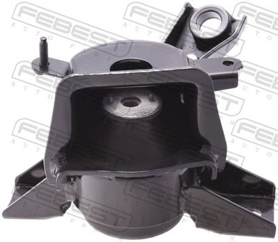 Подвеска, двигатель FEBEST TM-ANH25RH для TOYOTA ALPHARD