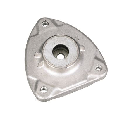 RULMENT SARCINA SUPORT ARC GATES SUS1346 73