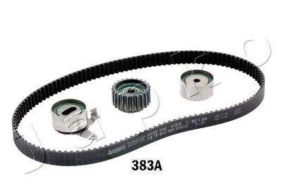 Timing Belt Kit KJT383A