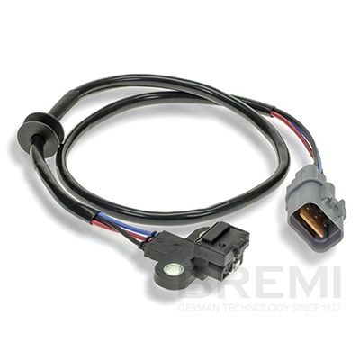 SENZOR POZITIE AX CU CAME