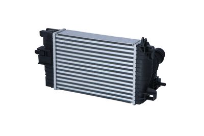 INTERCOOLER COMPRESOR NRF 30534 28