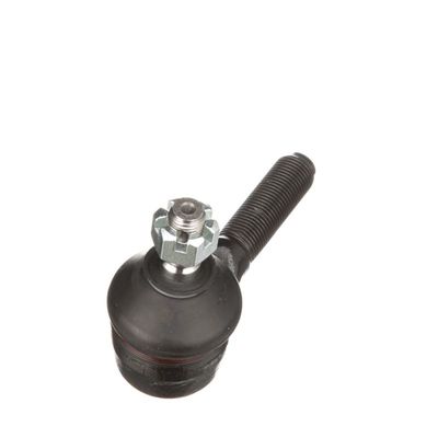 SPURSTANGENKOPF DELPHI TA1196 62