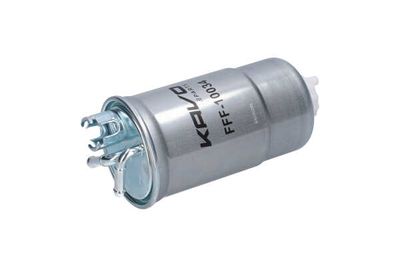 FILTRU COMBUSTIBIL AMC Filter FFF10034 20