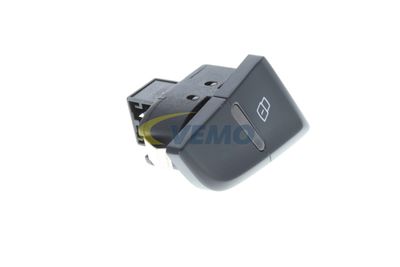 SCHALTER TüRVERRIEGELUNG VEMO V10730294 53