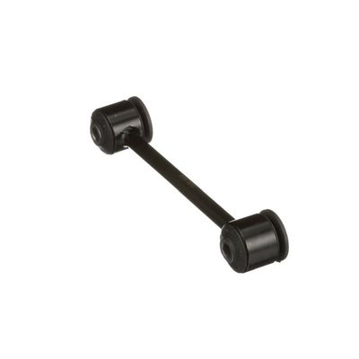 STANGE/STREBE STABILISATOR DELPHI TC3419 34