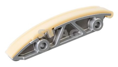 GHIDAJE LANT DISTRIBUTIE