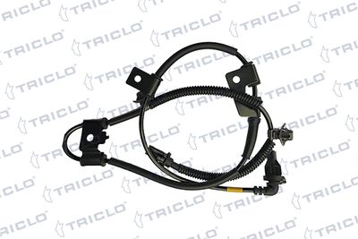 датчик, обороти на колелото TRICLO 436738