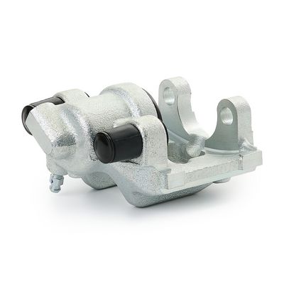 спирачен апарат RIDEX 78B1412