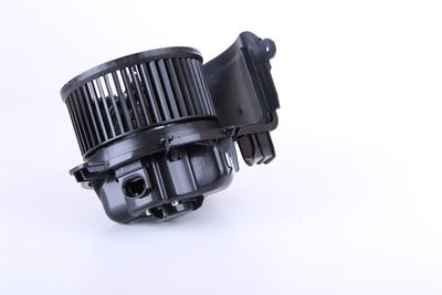 INNENRAUMGEBLäSE NISSENS 87449 18