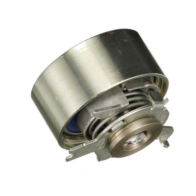ROLA INTINZATOR CUREA DISTRIBUTIE GATES T43143 61