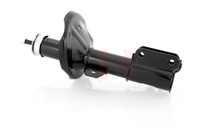 AMORTIZOR GH GH325058H 57