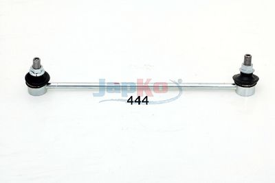 Vorschau 106444