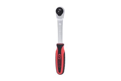 360 Grad Ansicht 20