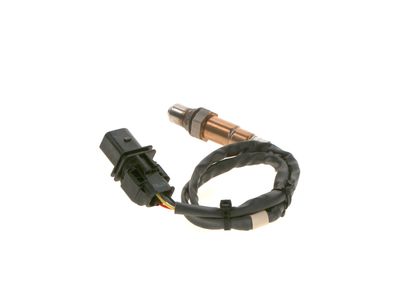 LAMBDASONDE BOSCH 0258017379 13