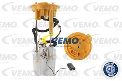 Элемент системы питания VEMO V10-09-0857 для VW FOX